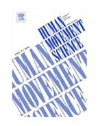 The temporal representation of in-phase and anti-phase movements [An article from: Human Movement Science]