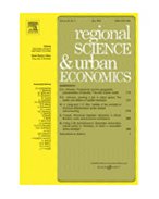 The relative efficiencies of various predictors in spatial econometric models containing spatial lags [An article from: Regional Science and Urban Economics]