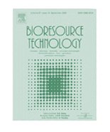 Turning, compacting and the addition of water as factors affecting gaseous emissions in farm manure composting [An article from: Bioresource Technology]