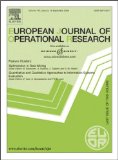 An adaptation of the dual-affine interior point method for the surface flatness problem [An article from: European Journal of Operational Research]
