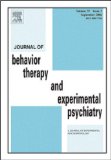 Beyond fear and disgust: The role of (automatic) contamination-related associations in spider phobia [An article from: Journal of Behavior Therapy and Experimental Psychiatry]