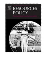 Natural resources dynamics: Exhaustible and renewable resources, and the rate of technical substitution [An article from: Resources Policy]