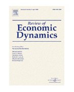 Asset prices, nominal rigidities, and monetary policy [An article from: Review of Economic Dynamics]