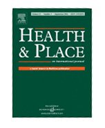 'Money, stress, jobs': Residents' perceptions of health-impairing factors in 'poor' neighbourhoods [An article from: Health and Place]