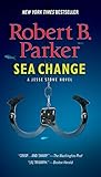 Sea Change (Jesse Stone Novels Book 5)
