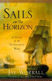 Sails on the Horizon: A Novel of the Napoleonic Wars