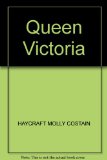 Queen Victoria