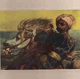 The World of Delacroix, 1798-1863