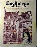 Beethoven and His Circle.