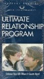 Ultimate Relationship Program - Inner Strength Series (Inner Strength Series)
