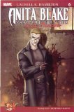 Anita Blake, Vampire Hunter: Guilty Pleasures #6 First Printing