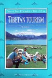 Tibetan Tourism (Series of Basic Information of Tibet China)