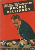 Willie Mosconi on Pocket Billiards