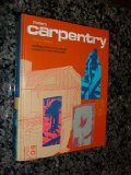Modern Carpentry 4th Edition Copyright 1979