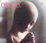 CINEFEX . . . THE JOURNAL OF CINEMATIC ILLUSIONS: NUMBER 20 - JANUARY 1985