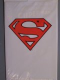 Adventures of Superman #500 (Sealed Collector's Set with Removable Translucent Cover - DC Comics)