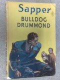 Bulldog Drummond