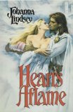 Hearts Aflame