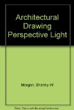 Architectural Drawing Perspective Light