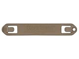 BLACKHAWK Speed Clips (6-Pack #7), Coyote Tan