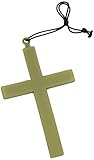 CROIX MONSEIGNEUR