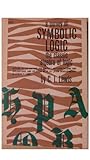 Survey of Symbolic Logic: The Classic Algebra of Logic