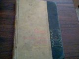 Gregg Shorthand Manual Simplified - Second Canadian Edition