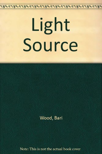 Light Source