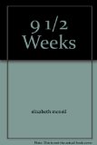 9 1/2 Weeks