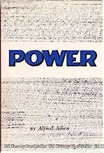 Power A Book on Reality