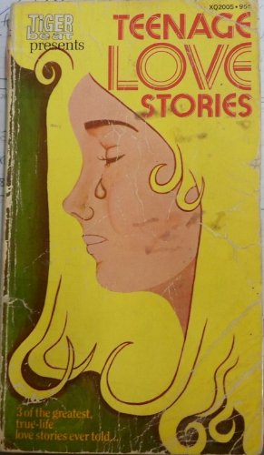 Teenage Love Stories