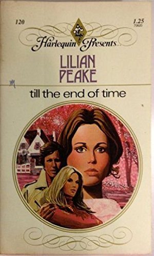 Till the End of Time