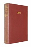 The Letters and Diplomatic Instructions of Queen Anne