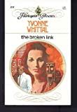 The Broken Link