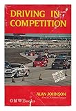 Driving in Competition