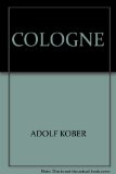 Cologne (Jewish Communities Series)