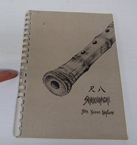 Shakuhachi