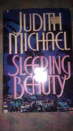 Sleeping Beauty