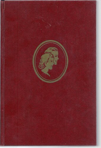 Alice In Wonderland Lewis Carroll Harcover 1957