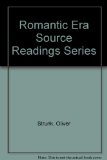 Romantic Era Source Readings Series