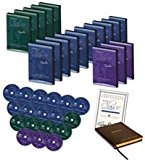 The Jim Rohn: The Making of a Leader Weekend, Limited Edition (Classic Series)