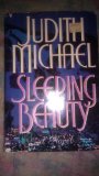 Sleeping Beauty