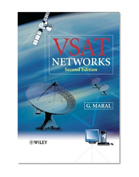 VSAT Networks