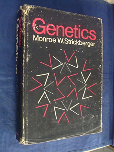 Genetics