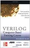 Verilog Computer-Based Training Course