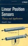 Linear Position Sensors: Theory and Application
