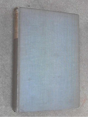 Beaux & Belles of England: Beau Brummell, Vol. II