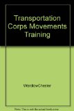 Transportation Corps Movements Training