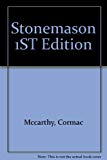 Stonemason 1ST Edition
