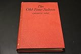 The Old Time Saloon: Not Wet - Not Dry Just History